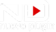 Best video player for Wordpress