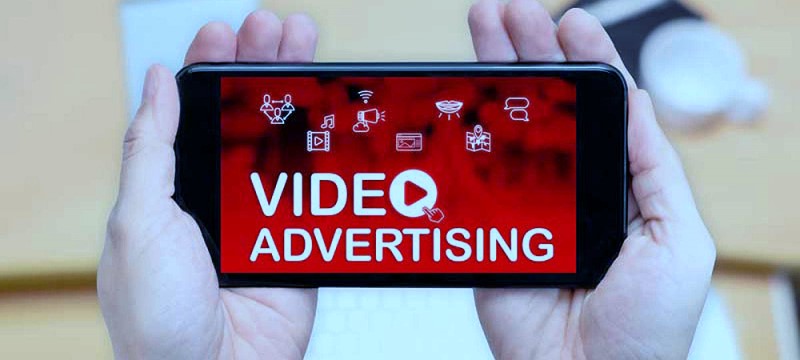 Wordpress video advertising