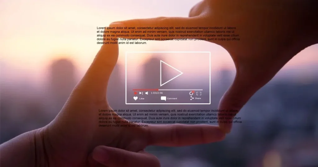 Outstream Ads