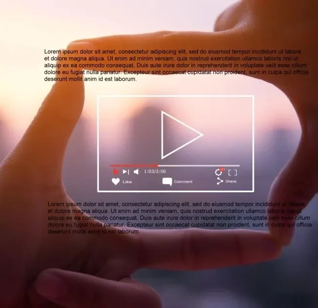 Outstream Ads